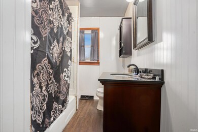 19343 Burke St, South Bend, IN 46637 - photo 7