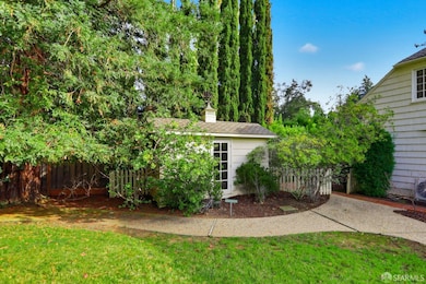 6 Cypress Ct, Los Altos, CA 94022 - photo 6