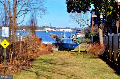 31 Jeremys Way, Annapolis, MD 21403 - photo 6