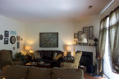 110 Persimmon Ln, Holmdel, NJ 07733 - photo 3