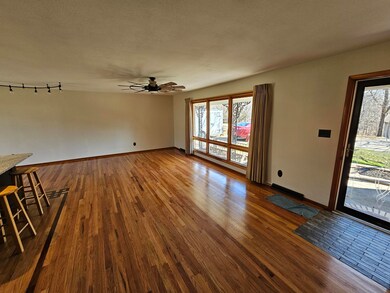 Living Room 20230320_110858