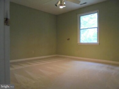 809 Buckingham Dr, Stevensville, MD 21666 - photo 6