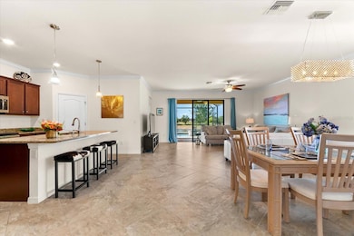 12501 Cinqueterre Dr, Venice, FL 34293 - photo 5