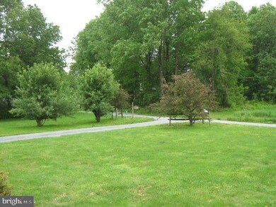 230 Loop Rd, Quarryville, PA 17566 - photo 5