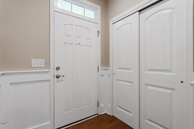 1211 Silver Beach Way_09
