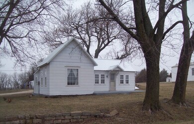 107 C Rd, Onaga, KS 66521 - photo 4