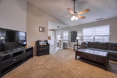 5661 River Walk Cir, Newburgh, IN 47630 - photo 6