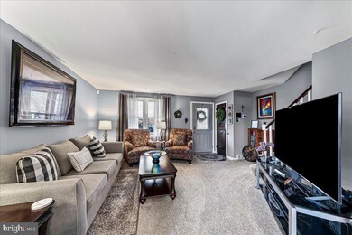 311 Laurel Rd, Sharon Hill, PA 19079 - photo 5