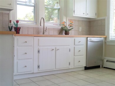 1100 Bullocks Point Ave, Riverside, RI 02915 - photo 6