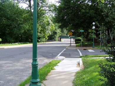 238 S 4th St, Lewisburg, PA 17837 - photo 3