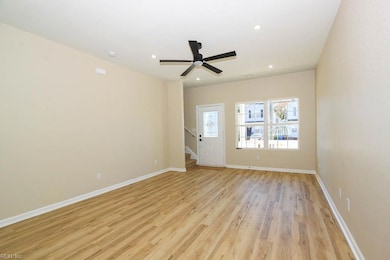 1452 Oliver Ave, Chesapeake, VA 23324 - photo 4