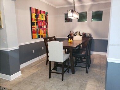 1420 20th Ave N, Saint Petersburg, FL 33704 - photo 4