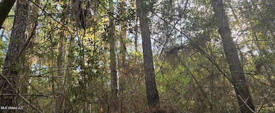 7c24e84d-bdb7-4d67-bf4a-3fe4d00c855c