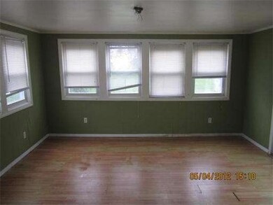 29 Pomona Dr, Brockton, MA 02302 - photo 4