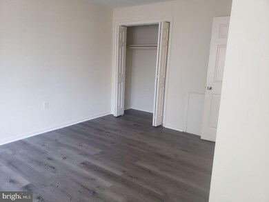 2314 Glendale Terrace unit 1B, Alexandria, VA 22303 - photo 6