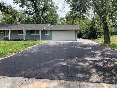 4601 183rd St, Country Club Hills, IL 60478 - photo 5