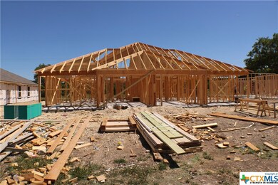 1239 Liberation Ln, Copperas Cove, TX 76522 - photo 7