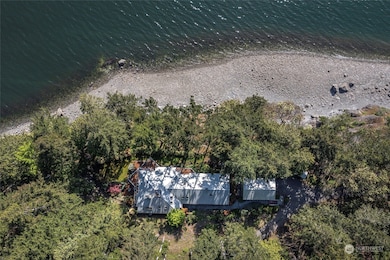 1424 Palisades Dr, Eastsound, WA 98245 - photo 4