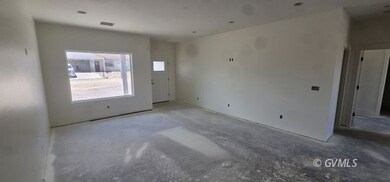 8615 S Thunderbird Dr, Safford, AZ 85546 - photo 2