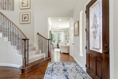 225 Dominion Dr, Wylie, TX 75098 - photo 3