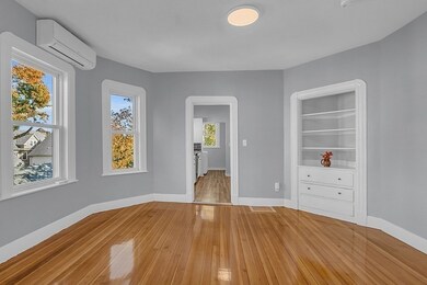 59 Germain Ave unit 2, Quincy, MA 02169 - photo 6