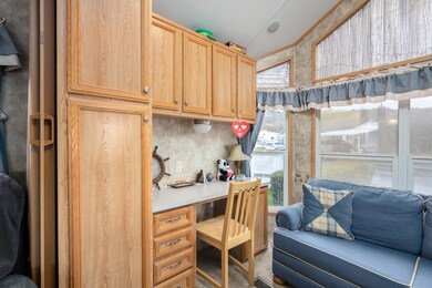 73 Cinder Circle (7)