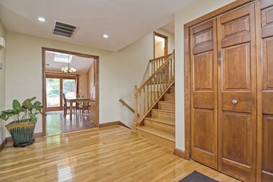 5 Pebble Place, Stoneham, MA 02180 - photo 4