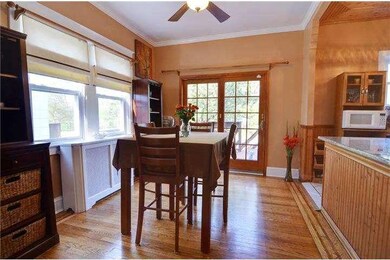 1107 Wilson Dr, Havertown, PA 19083 - photo 7