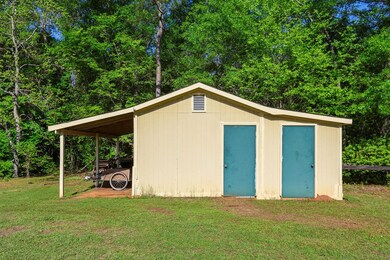 105 Byron Plantation Rd, Albany, GA 31721 - photo 5