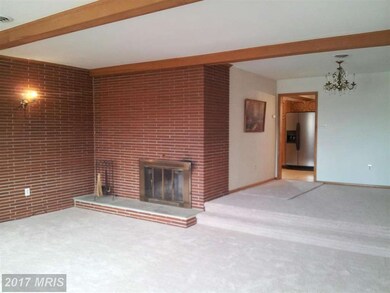 2199 Sugarloaf Parkview Ln, Clarksburg, MD 20871 - photo 7