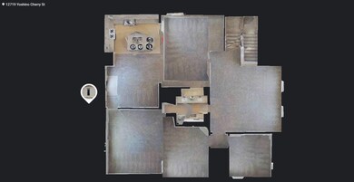 Don't forget to check our 3D tour!