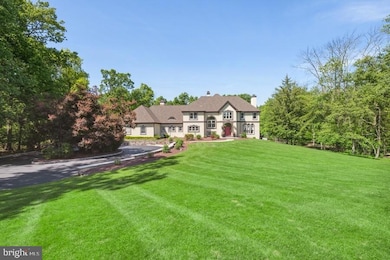 54 Viburnum Dr, Skillman, NJ 08558 - photo 3