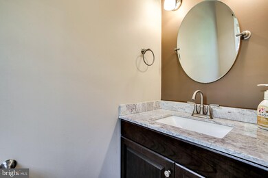 5962 Cedar Fern Ct, Columbia, MD 21044 - photo 7