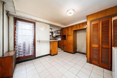 173A Baldwin Ave, Jersey City, NJ 07306 - photo 4