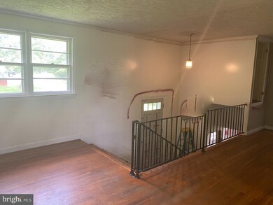 15307 Broadmoor Ln, Orange, VA 22960 - photo 7