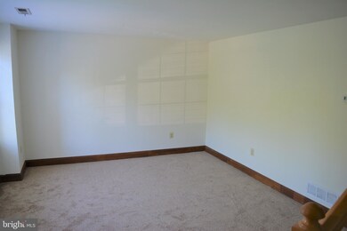 361 Kent Ln, Perkasie, PA 18944 - photo 7