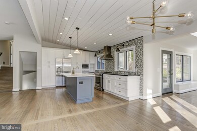 1315 Margarette Ave, Towson, MD 21286 - photo 2