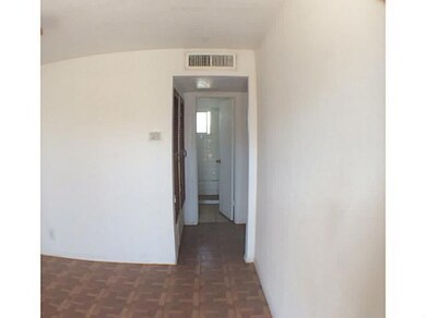 8008 Stanford Ct, El Paso, TX 79907 - photo 4