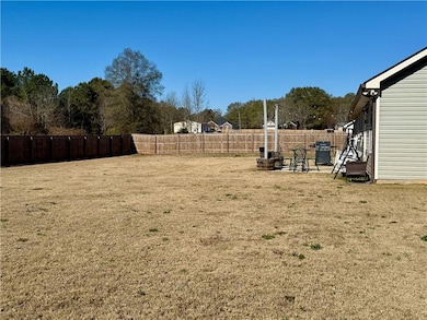 124 Greenhaven Dr, Luthersville, GA 30251 - photo 4