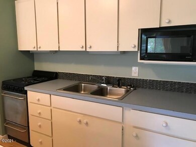 Dual Sink