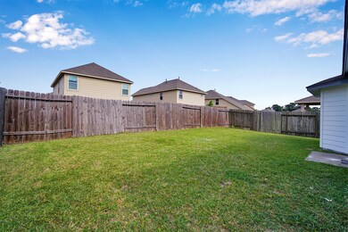 10702 Jordan Heights Dr, Houston, TX 77016 - photo 5