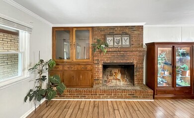 103 Buckeye Cir, Sylvester, GA 31791 - photo 4