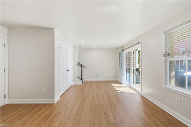 1809 Barkadeer Cove, Chesapeake, VA 23323 - photo 6