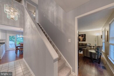 14 Dyson Dan Ct, Reisterstown, MD 21136 - photo 5