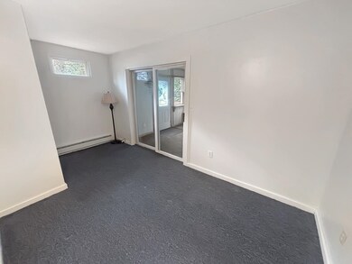 371 Route 115, Carroll, NH 03598 - photo 7