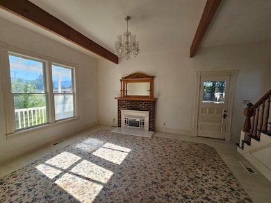 2308 Lower River Rd, Grants Pass, OR 97526 - photo 6