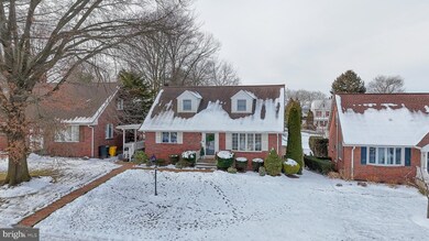 120 Avenue E, Schuylkill Haven, PA 17972 - photo 3