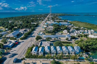 20220211-DJI_0438