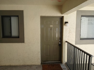 522 Trace Cir unit 205, Deerfield Beach, FL 33441 - photo 3