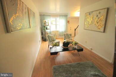 9771 Hagel Cir unit E, Lorton, VA 22079 - photo 7